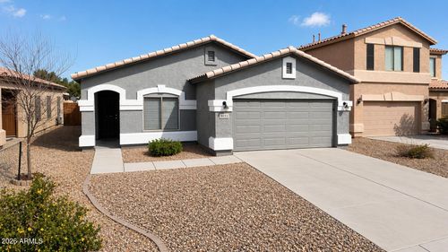 30333 N Plantation Dr, San Tan Valley, AZ, 85143-4308 | Card Image