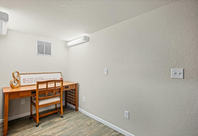 Nook | Image 46
