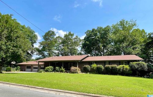 906 Scenic Dr Ne, Cullman, AL, 35055-6016 | Card Image