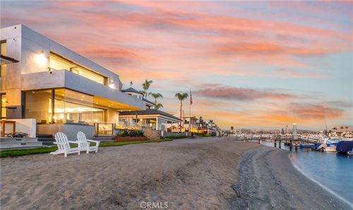 8 Beacon Bay, Newport Beach, CA, 92660-7217 | Card Image