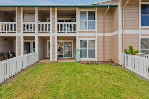 apt-105-60 Waipaa Ln, Wailuku, HI, 96793-2099 | Card Image