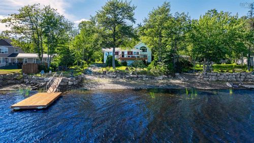 23 Juniper Lane, Upper Lakeville, NS, B0J2L0 | Card Image