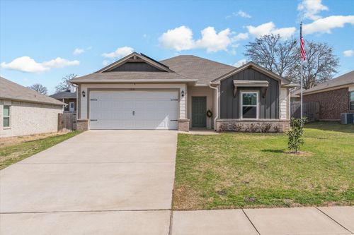 17494 Stacy St, Lindale, TX, 75771-7036 | Card Image