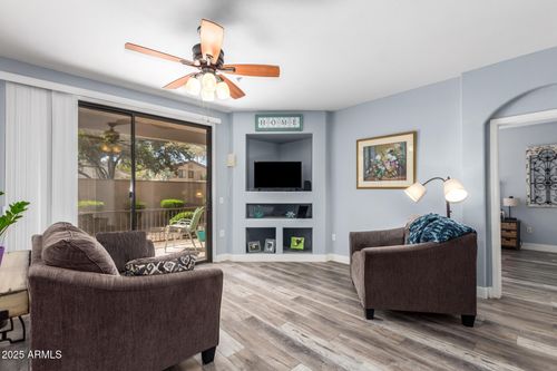 1059-705 W Queen Creek Road, Chandler, AZ, 85248 | Card Image