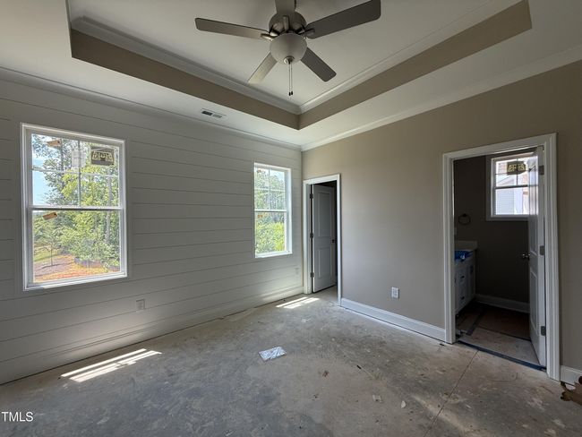 Construction | Image 4