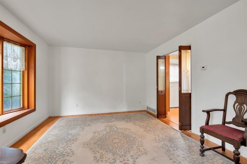 11008 17 Mile Road, Sterling Heights, MI, 48313 | Card Image