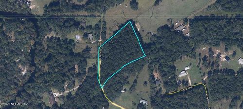 4400 Falcon Run Ln, MIDDLEBURG, FL, 32068-3726 | Card Image