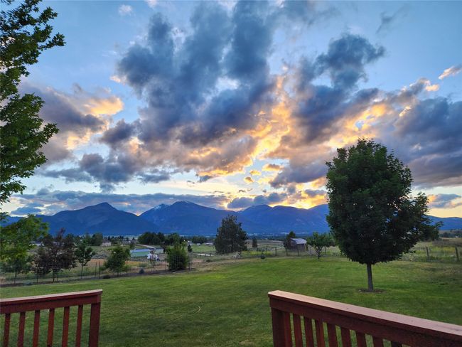 4291 Williams Ln, House other with 3 bedrooms, 2 bathrooms and null parking in Stevensville MT | Image 60