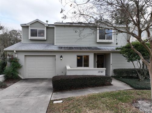 1767 Se 27th Loop, Ocala, FL, 34471-6085 | Card Image