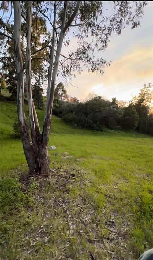 0 Mission View Way, Oceanside, CA, 92057 | Card Image