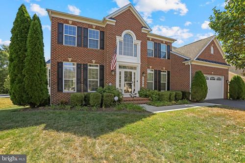 1310 Moore Spring Ct, BRUNSWICK, MD, 21716-9714 | Card Image