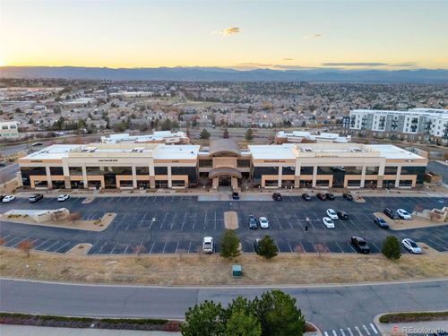 ste-207-10463 Park Meadows Dr, Lone Tree, CO, 80124-5318 | Card Image