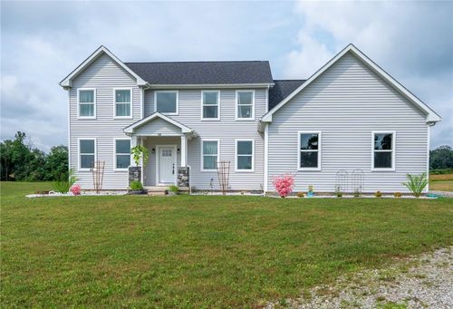 356 Stone Church Rd, Hunker, PA, 15639-1278 | Card Image