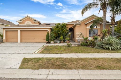 428 Coventry Rd, DAVENPORT, FL, 33897-3895 | Card Image