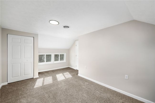 155 Old East Butler Road., House other with 4 bedrooms, 3 bathrooms and 3 parking in Summit Twp - BUT PA | Image 28
