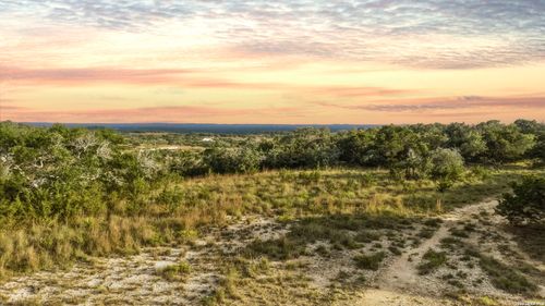 L92 Billings Frst, Boerne, TX, 78006 | Card Image