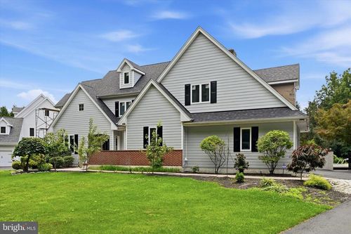 116 Ashford Dr, Chadds Ford, PA, 19317-8231 | Card Image