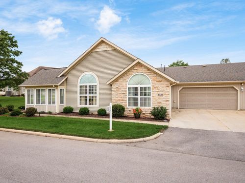 1125 Cobblefield Dr, Ontario, OH, 44903-8255 | Card Image