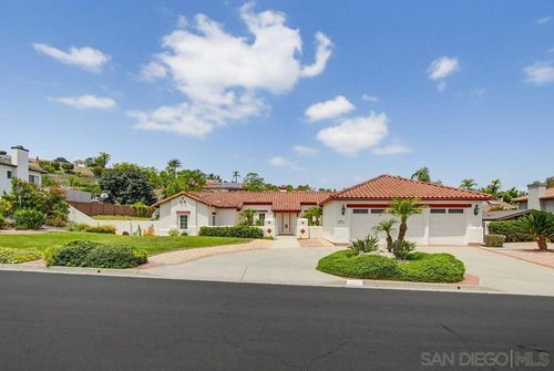 2071 Winamar Pl, Escondido, CA, 92029-5525 | Card Image