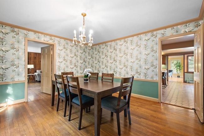 2013 Murdstone Rd, House other with 4 bedrooms, 5 bathrooms and 2 parking in Upper St. Clair PA | Image 10