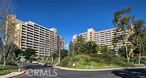 812-24055 Paseo Del Lago, Laguna Woods, CA, 92637 | Card Image