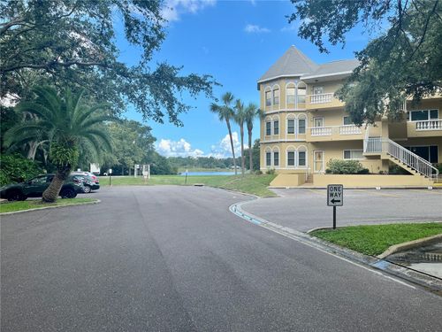 apt-14-2220 Spanish Dr, CLEARWATER, FL, 33763-2966 | Card Image