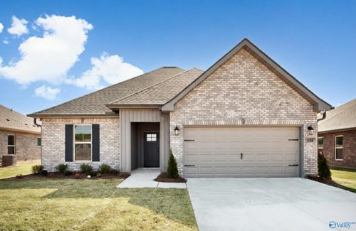 116 Malvern Hill Dr, Madison, AL, 35756-6712 | Card Image