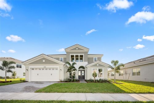 5164 Liberty Ln, Westlake, FL, 33470-2006 | Card Image