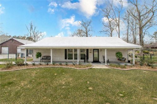 30439 N Willow St, Livingston, LA, 70754-5906 | Card Image