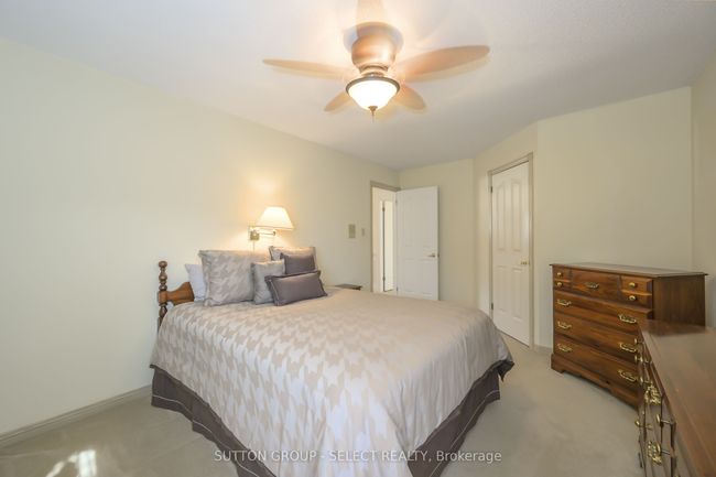 59 Heathdale Crt, House other with 4 bedrooms, 3 bathrooms and 3 parking in London ON | Image 24
