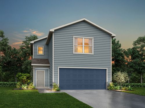 836 Eagles Nest Dr, Cleburne, TX, 76031-5274 | Card Image