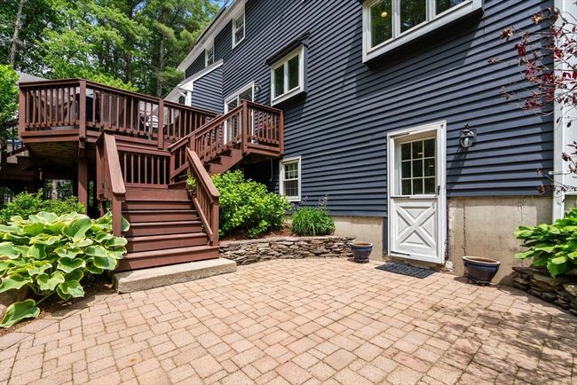79 Medway St, House other with 4 bedrooms, 3 bathrooms and 6 parking in Norfolk MA | Image 33