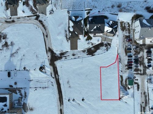 18 Copper Ridge Cove, Moose Jaw, SK, S6H4R1 | Card Image