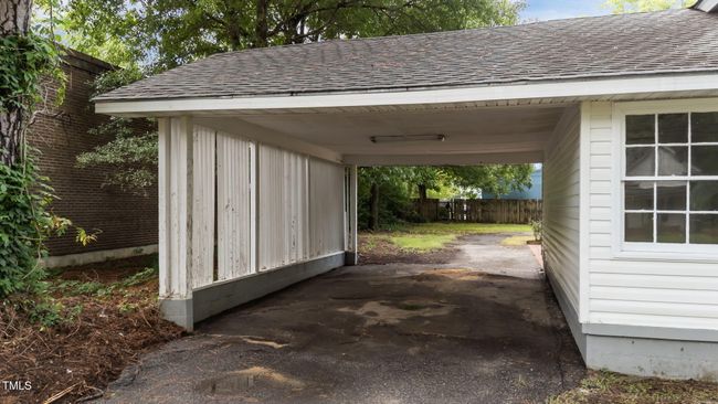 21-web-or-mls-DJI_20250711100717_0862_D | Image 36