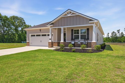 3176 Fancy Trl, Aiken, SC, 29803-9864 | Card Image