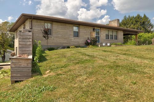 510 Dare Dr, Mt Sterling, KY, 40353-9341 | Card Image