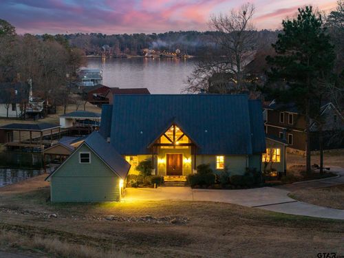 109 King Shore Blvd, Scroggins, TX, 75480-3425 | Card Image