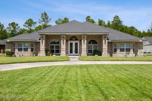 11254 Saddle Club Dr, Jacksonville, FL, 32219-1444 | Card Image