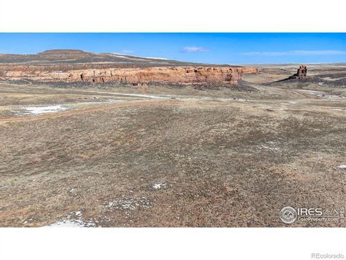  Ferret Circle, Red Feather Lakes, CO, 80545 | Card Image