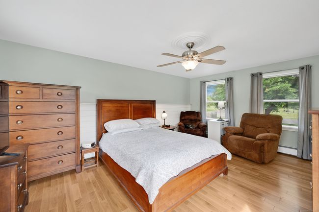 58 Spruceland Rd, House other with 4 bedrooms, 2 bathrooms and null parking in Enfield CT | Image 20