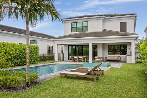 13467 Artisan Cir, Palm Beach Gardens, FL, 33418-5605 | Card Image