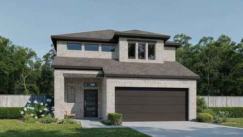 26806 Stardust Meadow Ct, Richmond, TX, 77406-0227 | Card Image