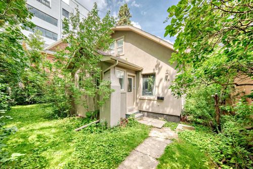 116 9 Ave Ne, Calgary, AB, T2E0V2 | Card Image