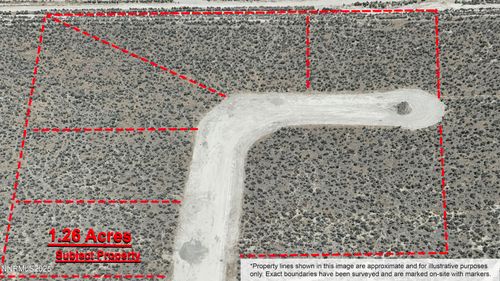 9-0 Ada Vista Dr, Winnemucca, NV, 89445 | Card Image