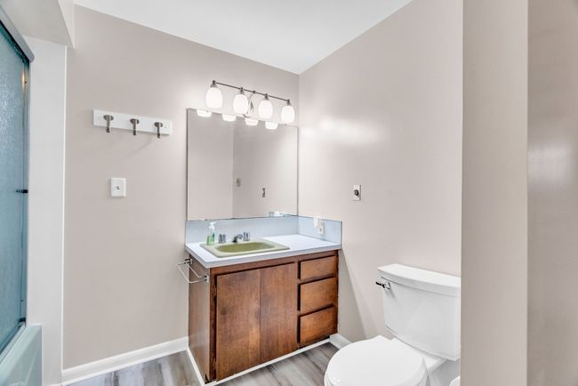 236 N Center St, Home with 0 bedrooms, 2 bathrooms and null parking in Sebewaing MI | Image 49