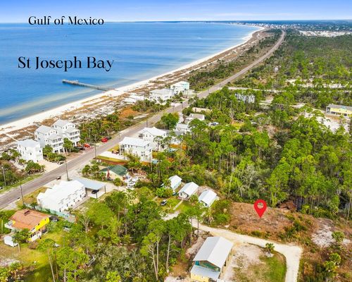175 Beach St, Port St. Joe, FL, 32456 | Card Image