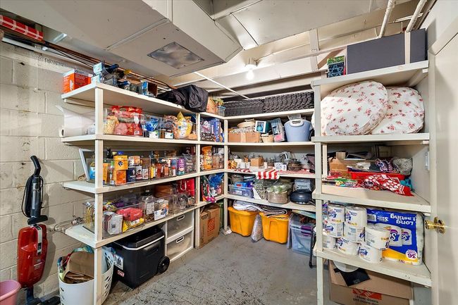 765 Glenhurst Dr, House other with 3 bedrooms, 4 bathrooms and null parking in Birmingham MI | Image 51