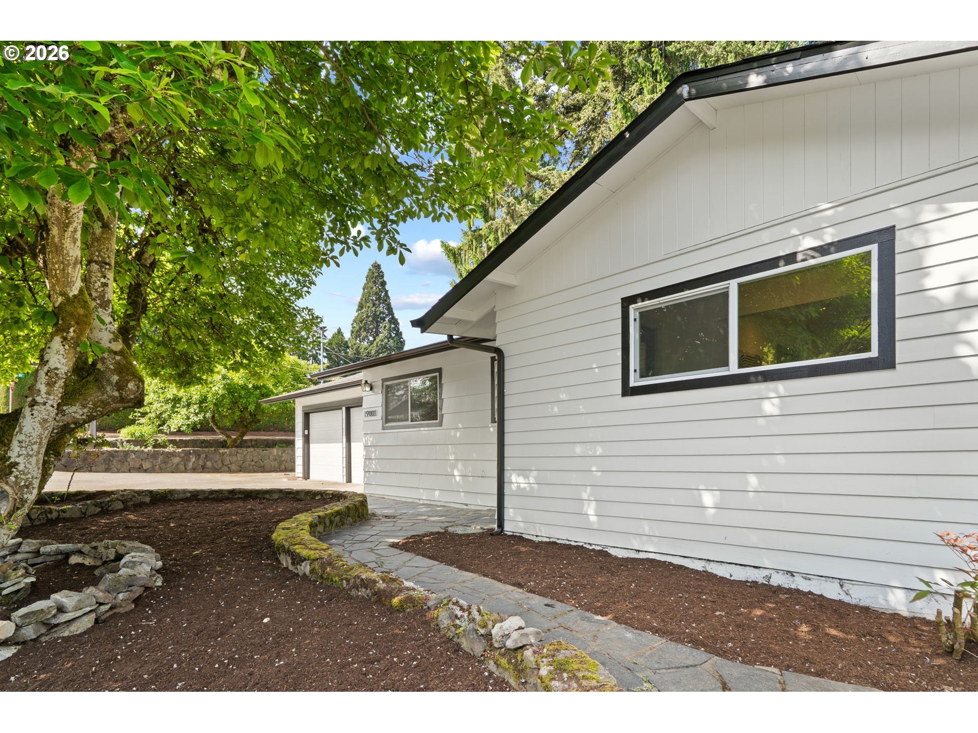 Residential in WestLinn 5