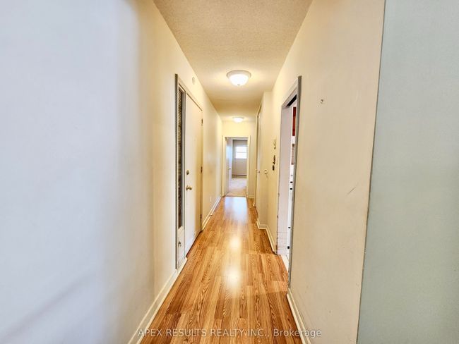 204 - 38 Charlton Ave W, Condo with 2 bedrooms, 2 bathrooms and null parking in Hamilton ON | Image 12
