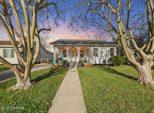 714 Saint Thomas Street, Lafayette, LA, 70506 | Card Image